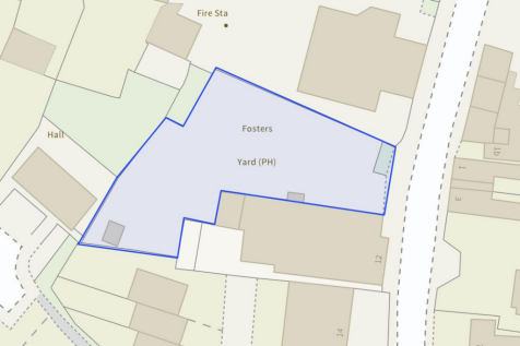 Property Image 5