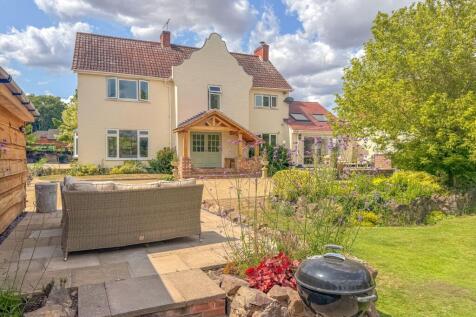 Property Image 25