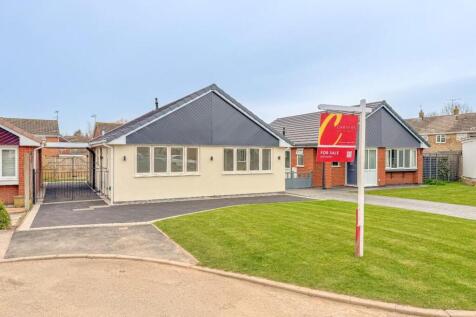 Caversham Close - Image-26.jpg