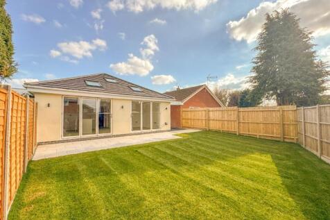Caversham Close - Image-8.jpg