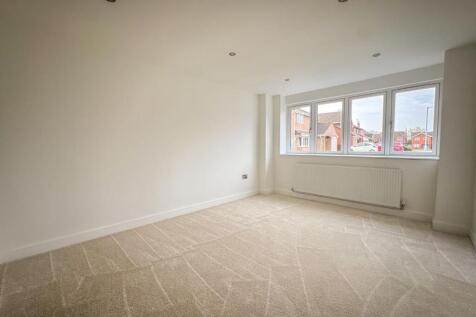 Caversham Close - Image-11.jpg
