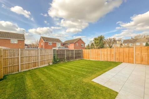 Caversham Close - Image-6.jpg
