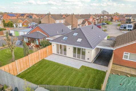 Caversham Close - Image-3.jpg
