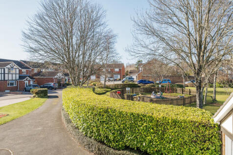 Property Image 16