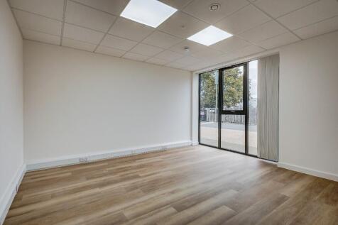 Inside 1