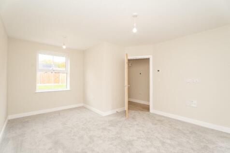Example Living Room
