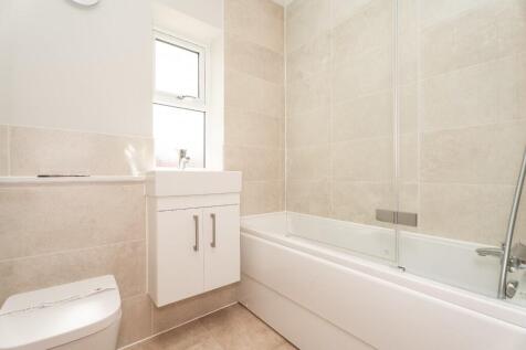 Example Bathroom