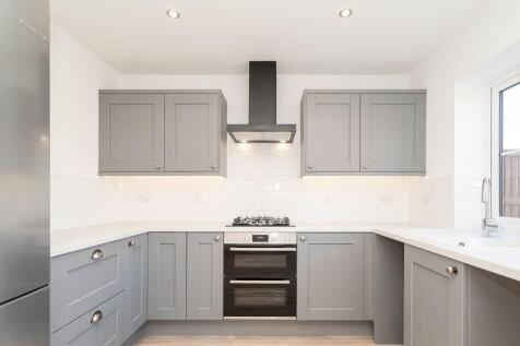 Example Kitchen