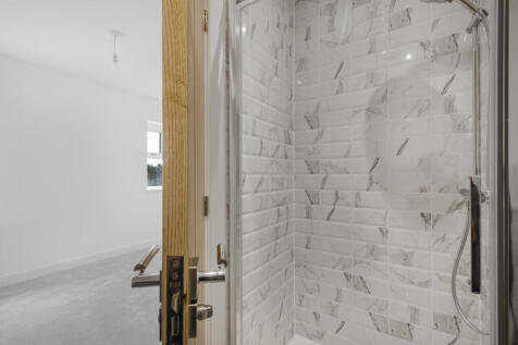 Example Ensuite