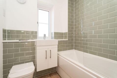 Example Bathroom