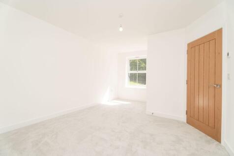 Example Living Room