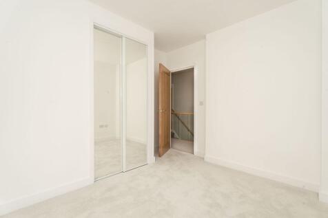 Example Bedroom
