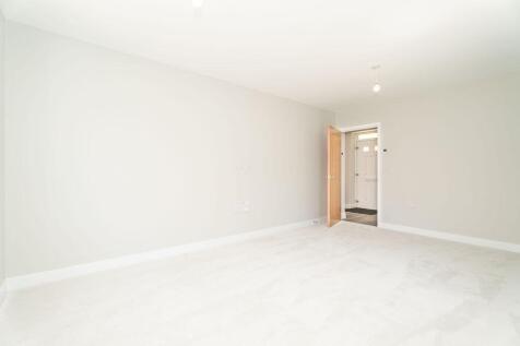 Example Living Room