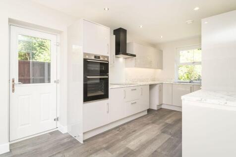 Example Kitchen