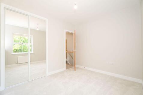 Example Bedroom