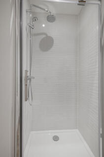 Example Ensuite