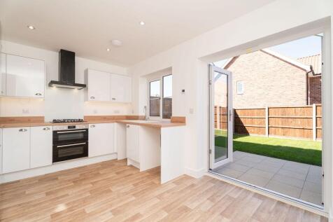 Example Kitchen