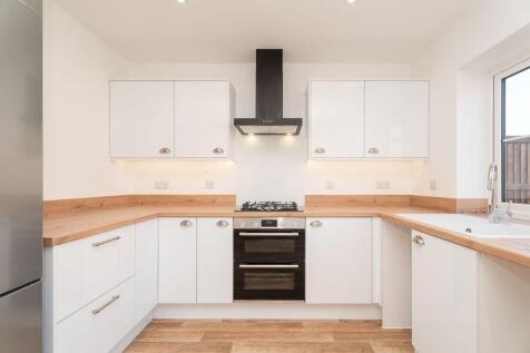 Example Kitchen