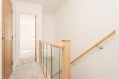 Example Stairs