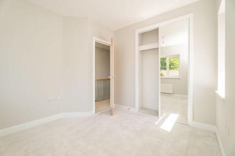 Example Bedroom 