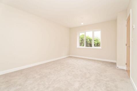 Example Living Room 