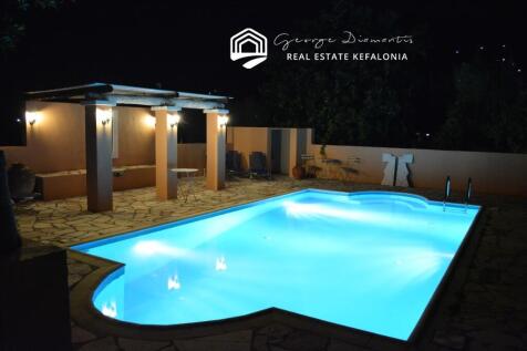 Property Image 59