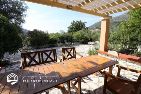 Property Image 61