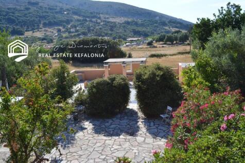Property Image 57
