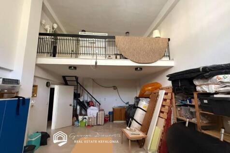 Property Image 38