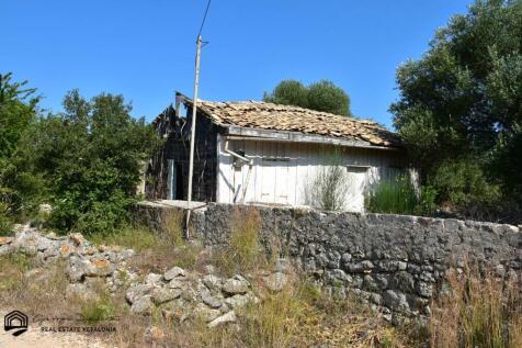 Property Image 46
