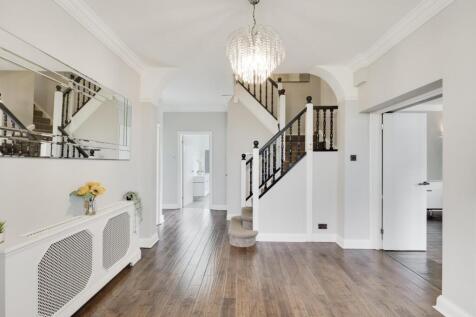 East Ridgeway 2-40.jpg