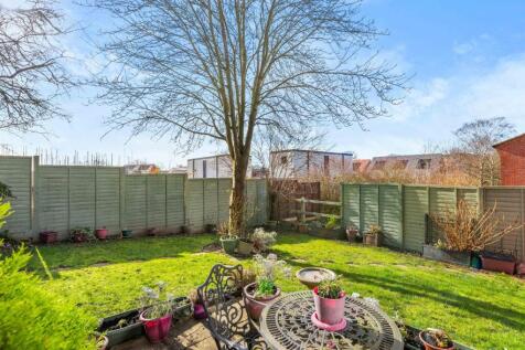 29B Greenfields 8.jpg