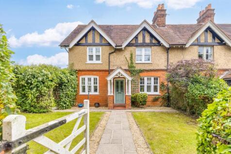 Home Farm Cottages 8-61.jpg