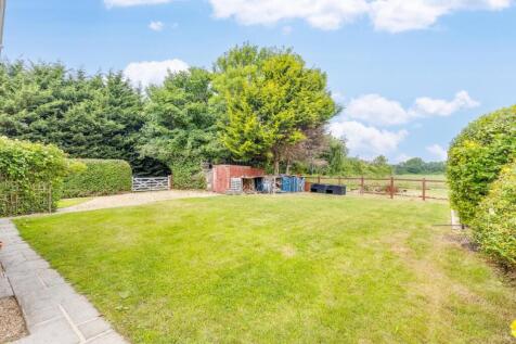 Home Farm Cottages 8-52.jpg