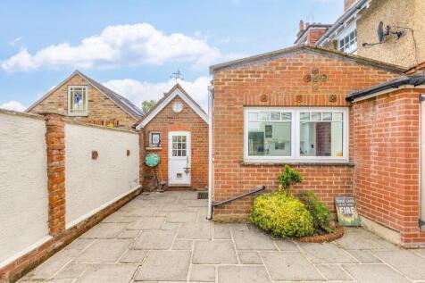 Home Farm Cottages 8-53.jpg