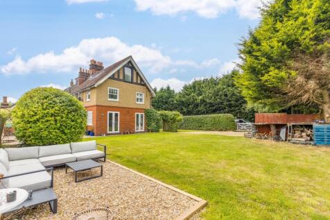 Home Farm Cottages 8-59.jpg