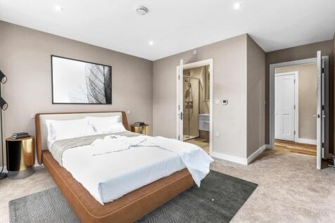 plot 2 bedroom 1.jpg
