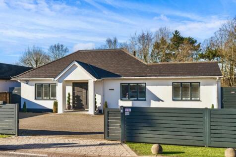 Woodside_v2-54.jpg