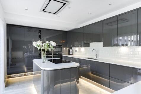 Woodside_v2-15.jpg