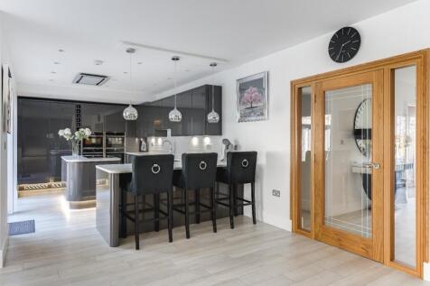 Woodside_v2-14.jpg