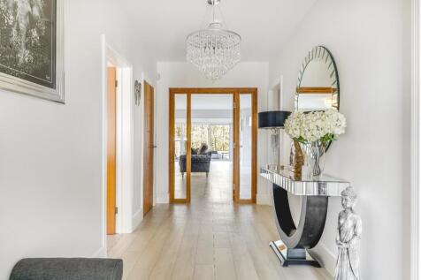 Woodside_v2-4.jpg