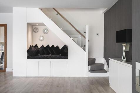 Woodside_v2-46.jpg