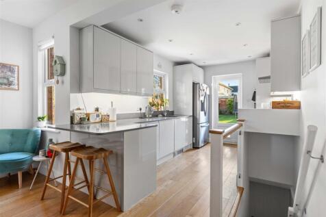 98 Tamworth Road 8.jpg