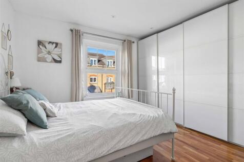 98 Tamworth Road 19.jpg