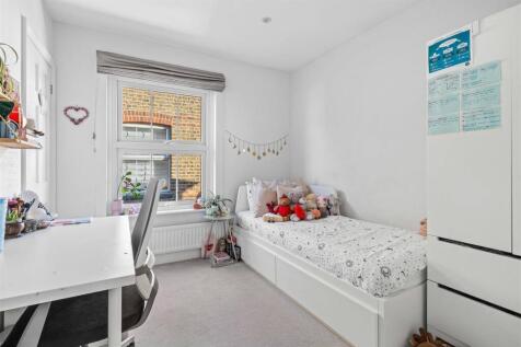 98 Tamworth Road 21.jpg