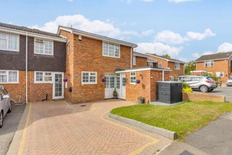 Springwood 7-38.jpg