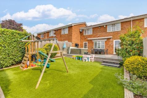 Springwood 7-36.jpg