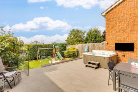 Springwood 7-28.jpg