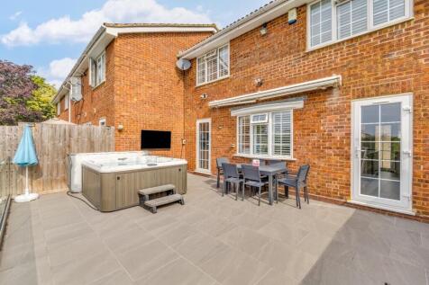 Springwood 7-31.jpg