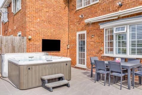 Springwood 7-32.jpg